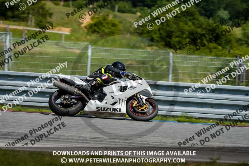 Brno;event digital images;motorbikes;no limits;peter wileman photography;trackday;trackday digital images